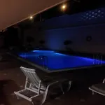 Buenavista Ii Apartamento