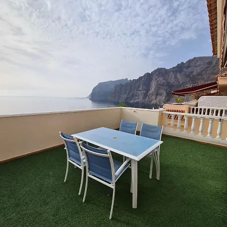 Buenavista Ii Apartamento