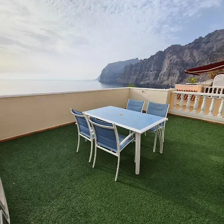 Buenavista Ii *