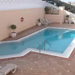 Buenavista Ii *