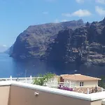 Buenavista Ii Santiago del Teide
