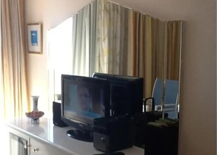 Buenavista Ii * Santiago del Teide